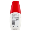 Autan Family Care Vapo Insetto Repellente e Antizanzare, 100ml